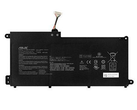 Replacement for Asus 0B200-03570100 Battery