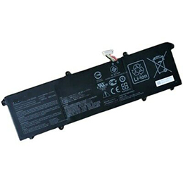 Replacement for Asus VivoBook S14 S433FL Battery