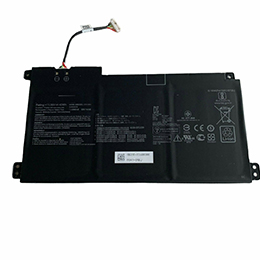 Replacement for Asus E510MA Battery