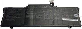 Replacement for Asus C31N1914 Battery