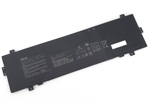 Replacement for Asus C31N2005 Battery