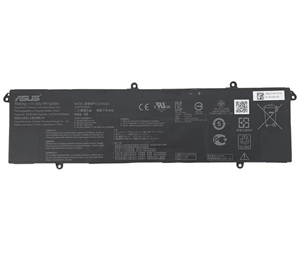 Replacement for Asus C31N2024 Battery