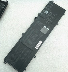 Replacement for Asus 0B200-04260000 Battery