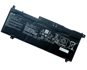 Replacement for Asus C31N2310 Battery