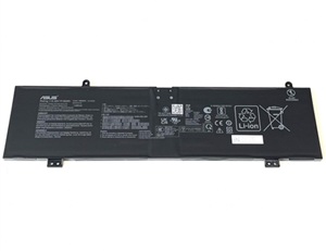 Replacement for Asus C31N2313 Battery