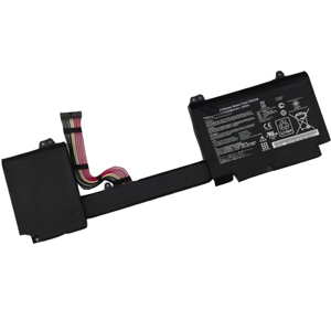 Replacement for Asus C32-G46 Battery