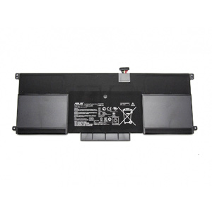 Replacement for Asus Zenbook UX301LA Battery