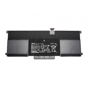 Replacement for Asus Zenbook Infinity UX301LA Battery