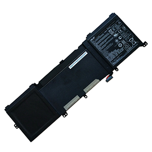 Replacement for Asus C32N1523 Battery