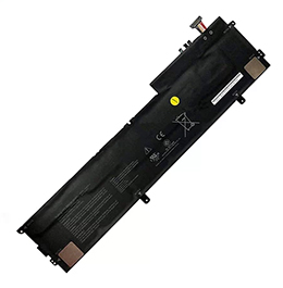 Replacement for Asus 0B200-03070100 Battery