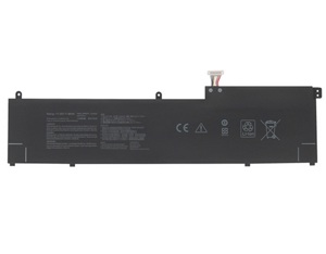 Replacement for Asus C32N2002 Battery