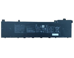 Replacement for Asus C32N2022 Battery