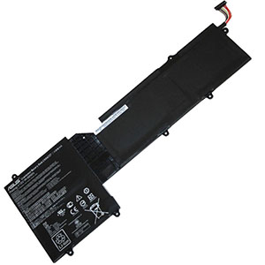 Replacement for Asus C41N1337 Battery
