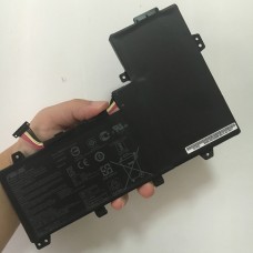 Replacement for Asus C41N1533 Battery