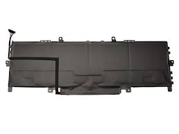 Replacement for Asus U3100UN Battery