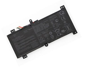 Replacement for Asus ROG Strix GL504GM-ES215T Battery