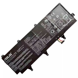 Replacement For Asus C41N1802 Battery