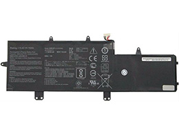 Replacement for Asus ZenBook Pro 14 UX480 Battery