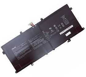 Replacement for Asus C41N1904-1 Battery