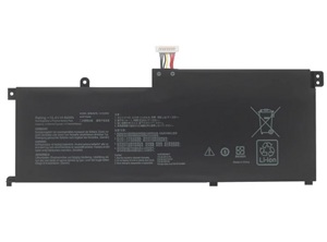 Replacement for Asus C41N2002 Battery