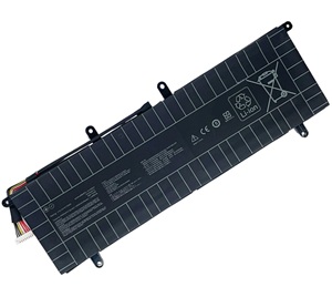 Replacement for Asus C41N2004 Battery