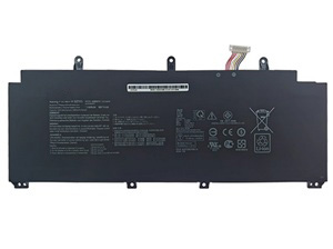 Replacement for Asus C41N2009 Battery