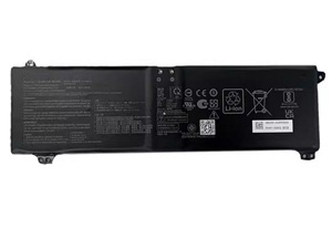 Replacement for Asus C41N2010 Battery