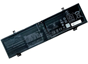 Replacement for Asus C41N2302 Battery