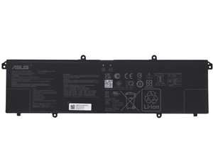 Replacement for Asus C41N2305 Battery