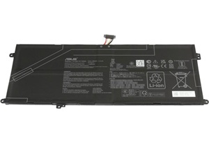 Replacement for Asus C41N2306 Battery