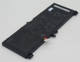 Replacement for Asus GL503VS Battery