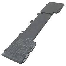 Replacement for Asus ZenBook Pro UX550 Battery