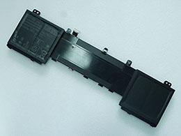 Replacement for Asus UX534FT Battery