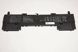 Replacement for Asus ZenBook UX534FAC Battery