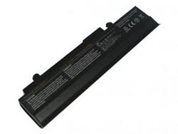 Replacement for Asus EEE PC 1215P Battery