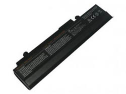 Replacement for Asus EEE PC 1215N Battery