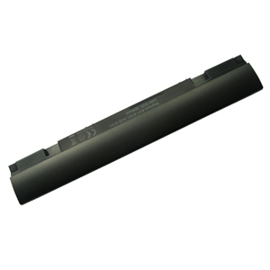 Replacement for Asus Eee PC X101H Battery