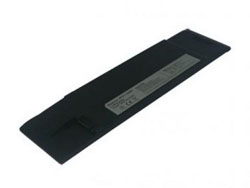 Replacement for Asus Eee PC 1008P Battery
