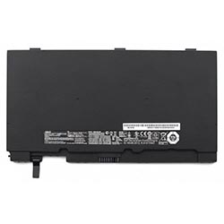 Replacement for Asus B8430UA Battery