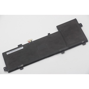 Replacement for Asus ZenBook UX510UX Battery