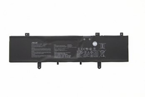 Replacement for Asus X405UA Battery