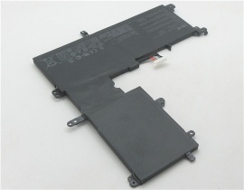 Replacement for Asus B31N1705 Battery
