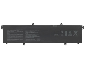 Replacement for Asus B31N1915 Battery