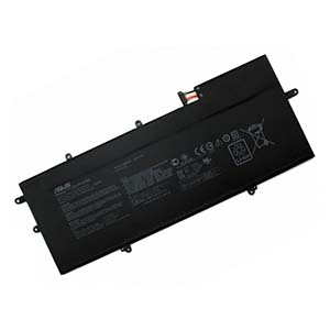 Replacement for Asus UX360UA Battery