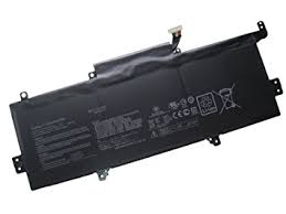 Replacement for Asus UX330UA Battery