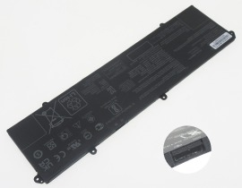 Replacement for Asus C31N2019 Battery