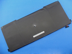 Replacement for Asus TAICHI 31 Battery