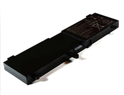 Replacement for Asus Q550L Battery