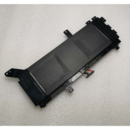 Replacement for Asus W730G4 Battery