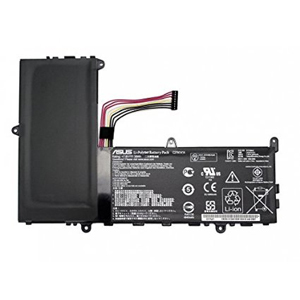 Replacement for Asus C21PQ91 Battery